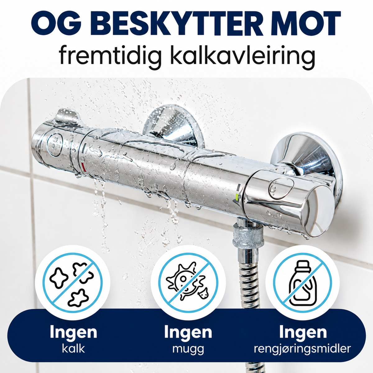 Norvella® Tørkeklut