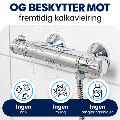 Norvella® Tørkeklut