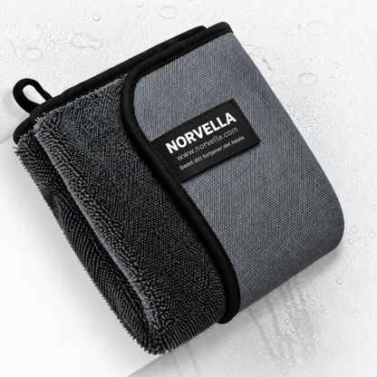 Norvella® Tørkeklut