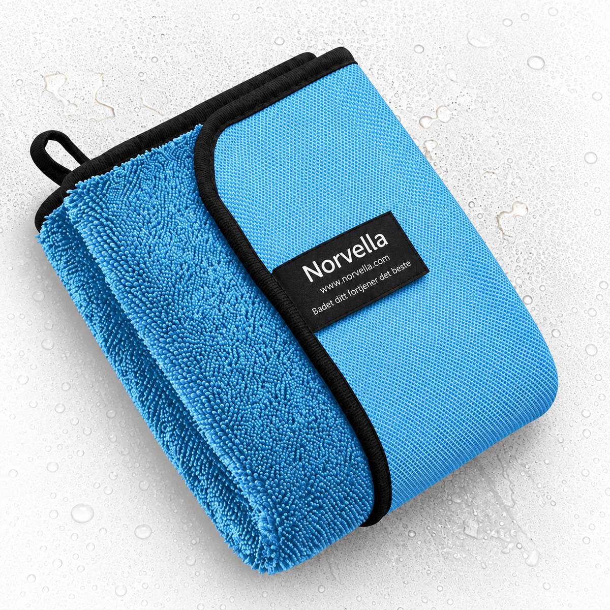 Norvella® Tørkeklut