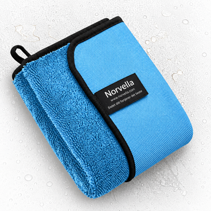 Norvella® Tørkeklut