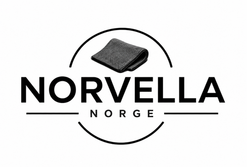 Norvella